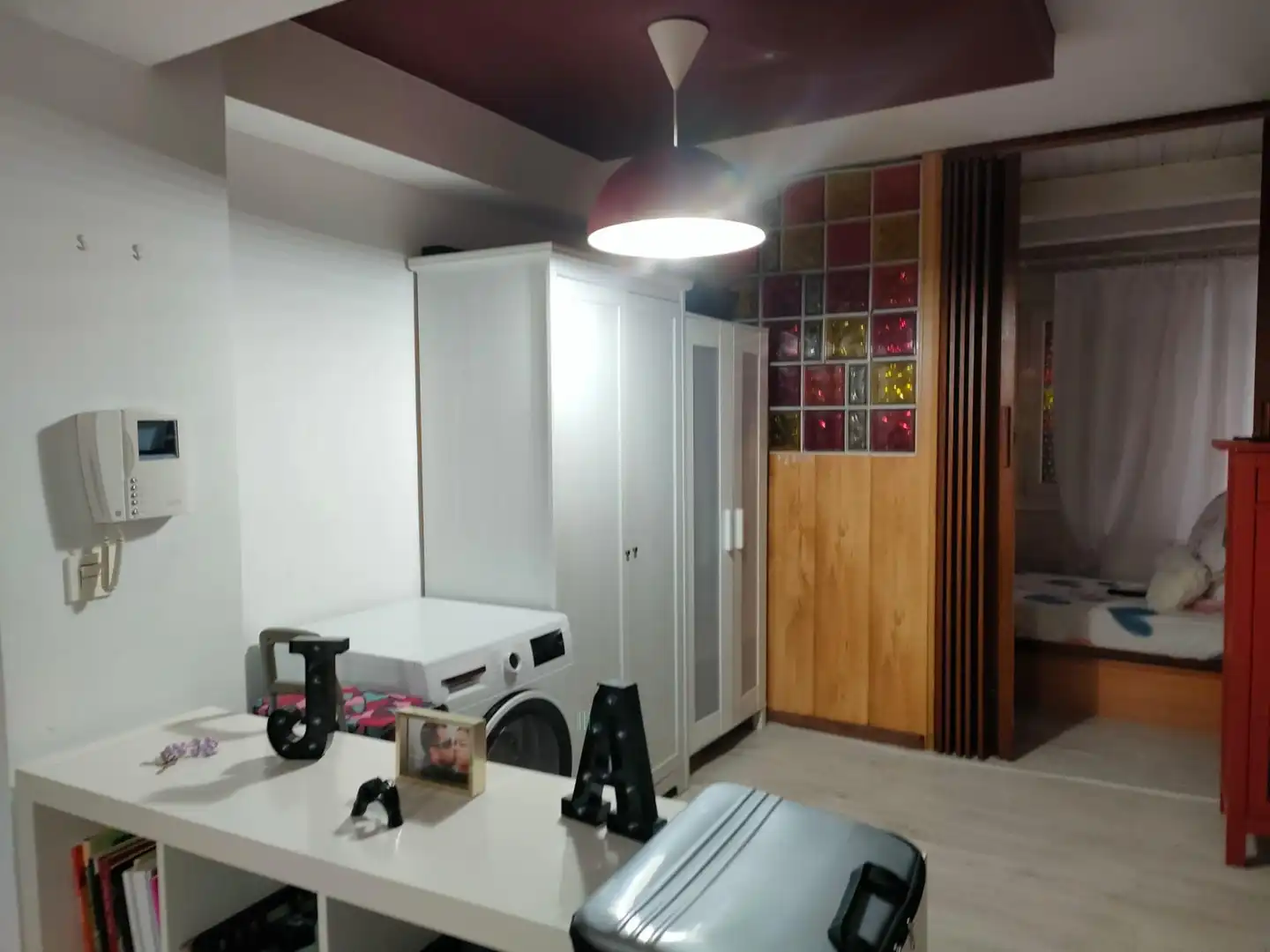 Pis en venda en Eskoriatza amb Calefacció i Terrassa