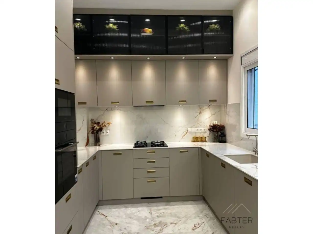 Duplex avec ascenseur à vendre à Calle Santa Magdalena, imagen 8