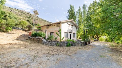 Photo 4 of Country house for sale in Cogollos de la Vega, Granada