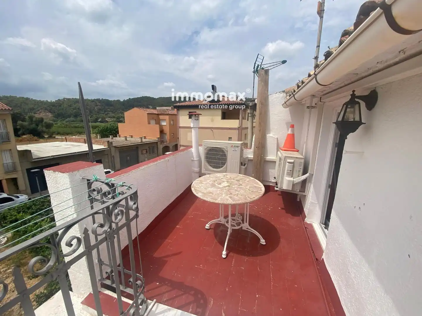Maison à vendre à Pau, imagen 46