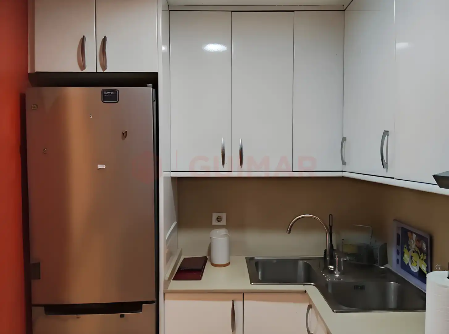 Flat with lift for sale in Barcelona - RR BLANCA, imagen 18
