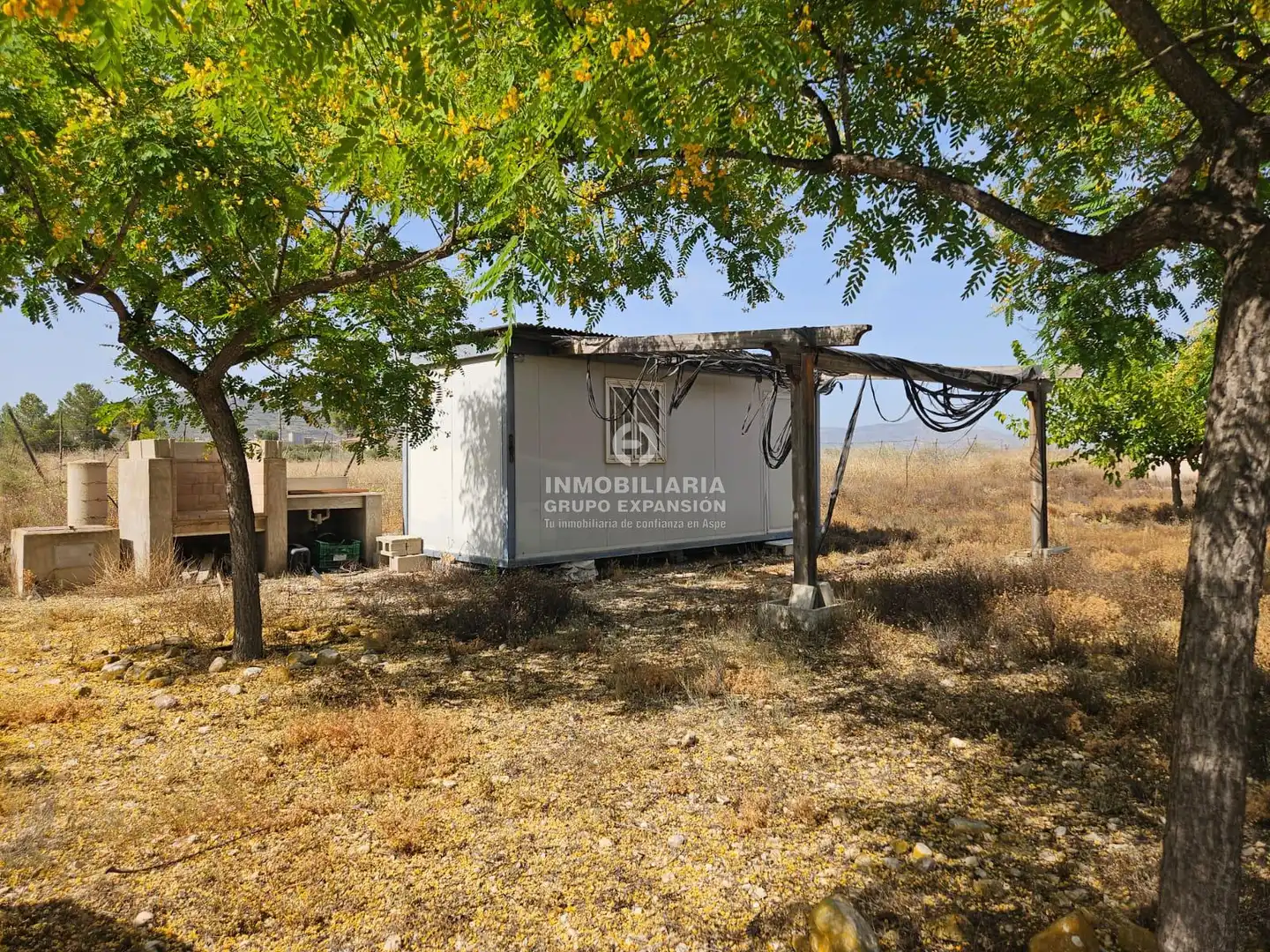 Casa o chalet en venta en Aspe