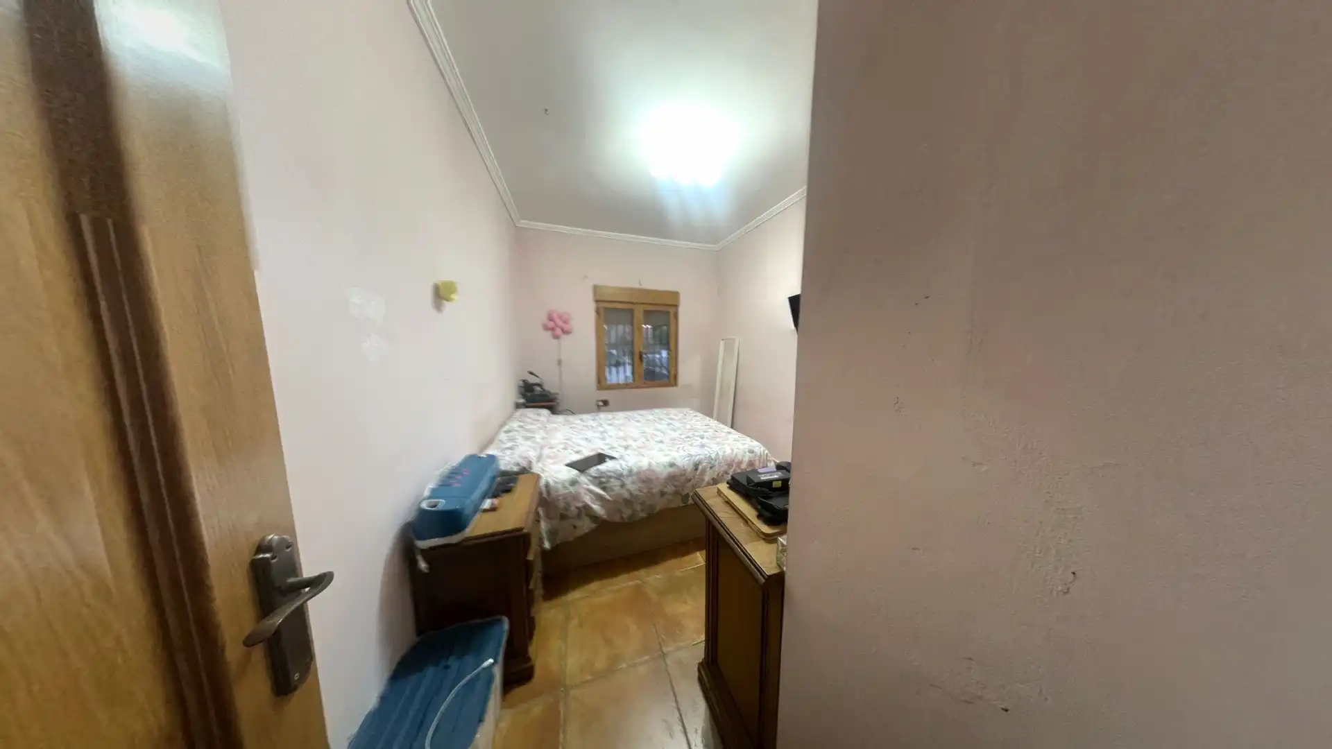 Houses for sale in San Vicente del Raspeig / Sant Vicent del Raspeig  with Air Conditioner, Heating and Private garden