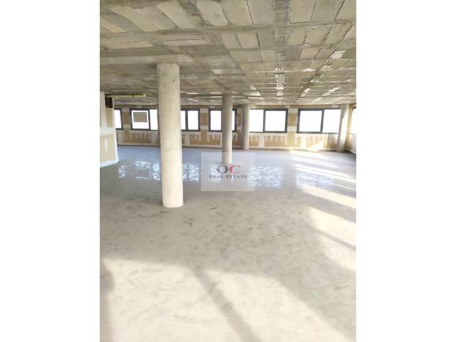 Local comercial en Alquiler en Santa María de Gracia