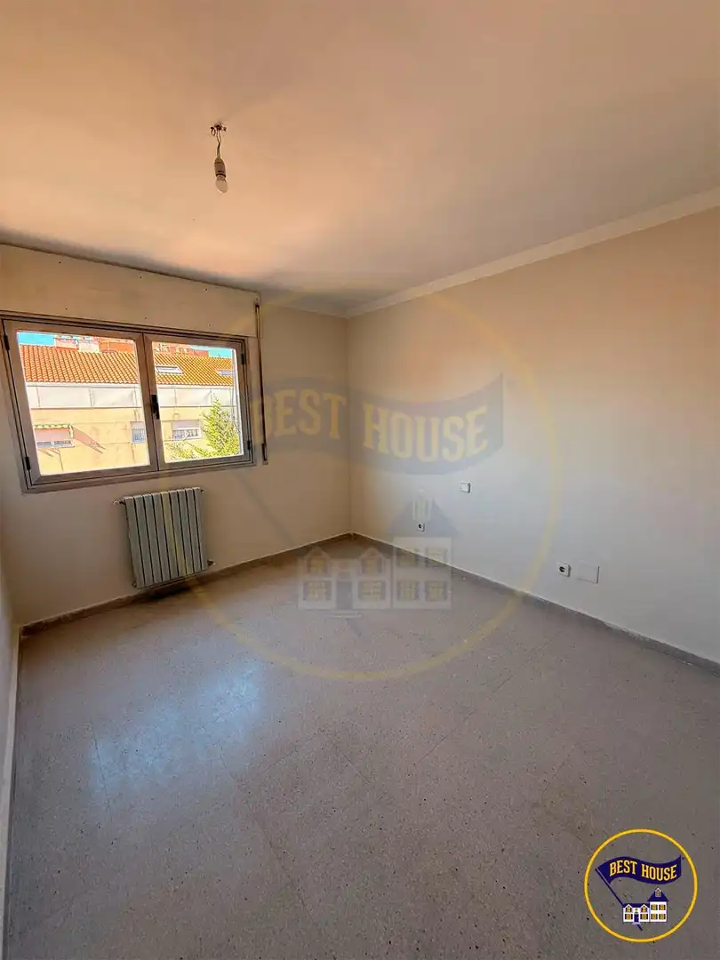 Adosado con terraza en venta en RIO HUECAR, imagen 33