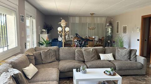 Photo 4 of House or chalet for sale in Urbanitzacions, Barcelona