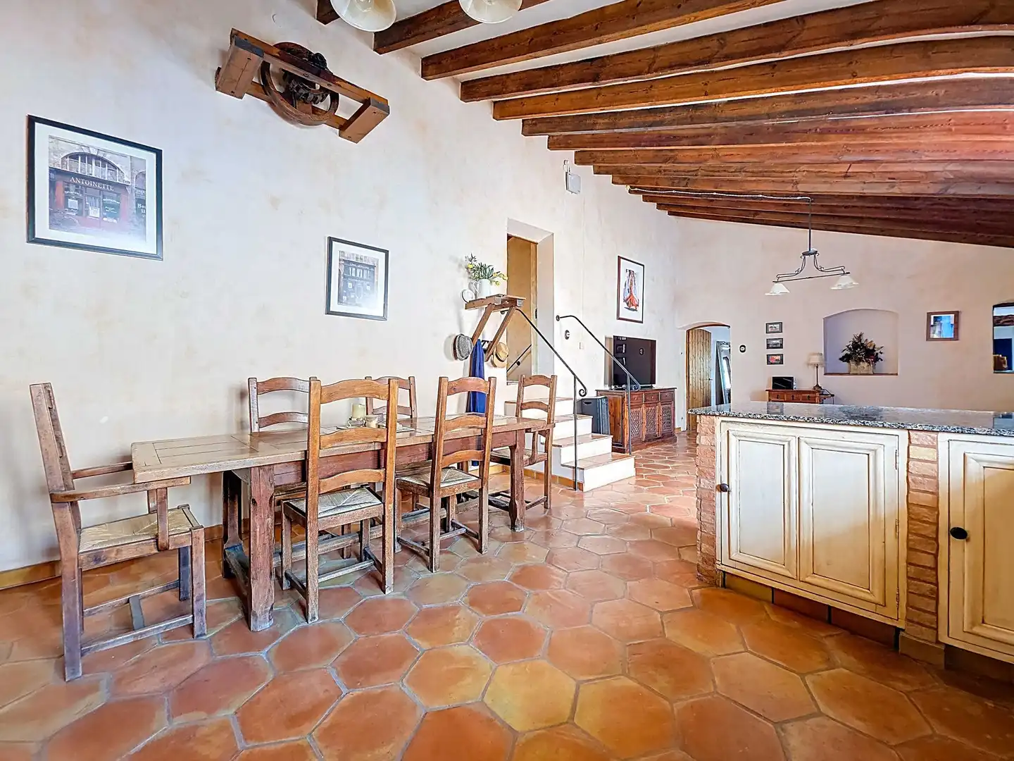 Casa rústica en venta en Jumilla, imagen 17