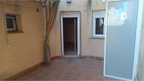 Flat for sale in Terrassa  with Heating