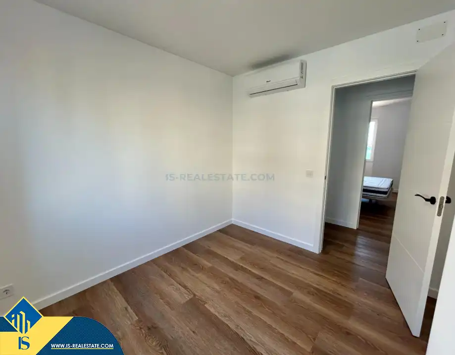 Piso con ascensor en venta en Playa del Acequión, Náufragos y Rocío del Mar, imagen 20