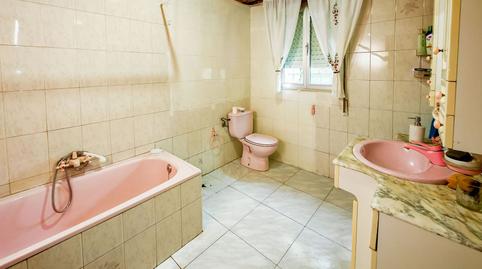 Photo 5 of House or chalet for sale in Fabero, León