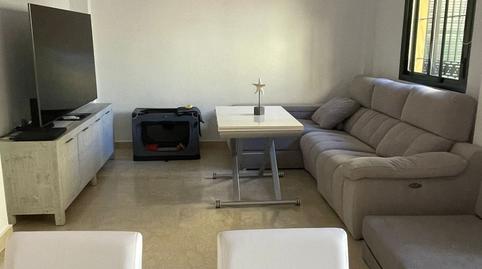 Foto 5 de Casa o xalet en venda a Arco Norte - Avda. España, Dos Hermanas