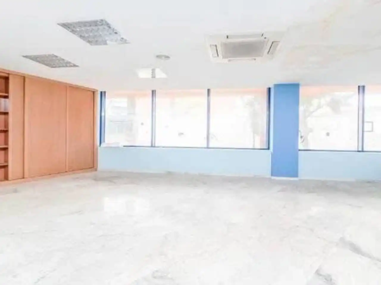 Oficina en venta en Ciempozuelos