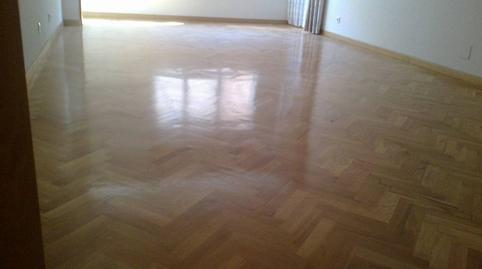 Foto 4 de Piso en venta en Vega de Espinareda, León