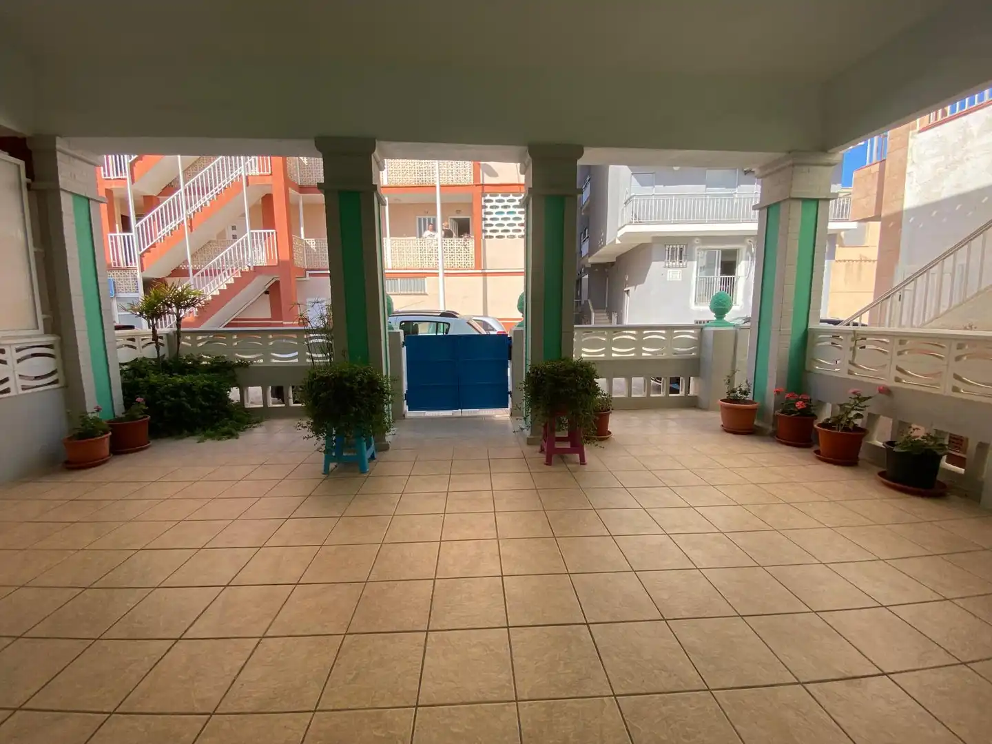 Casa in vendita a Carrer Bolitx, imagen 17
