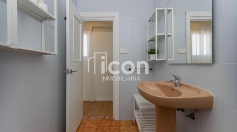 Foto 5 de Pis per a compartir a El Cabanyal - El Canyamelar,  Valencia Capital