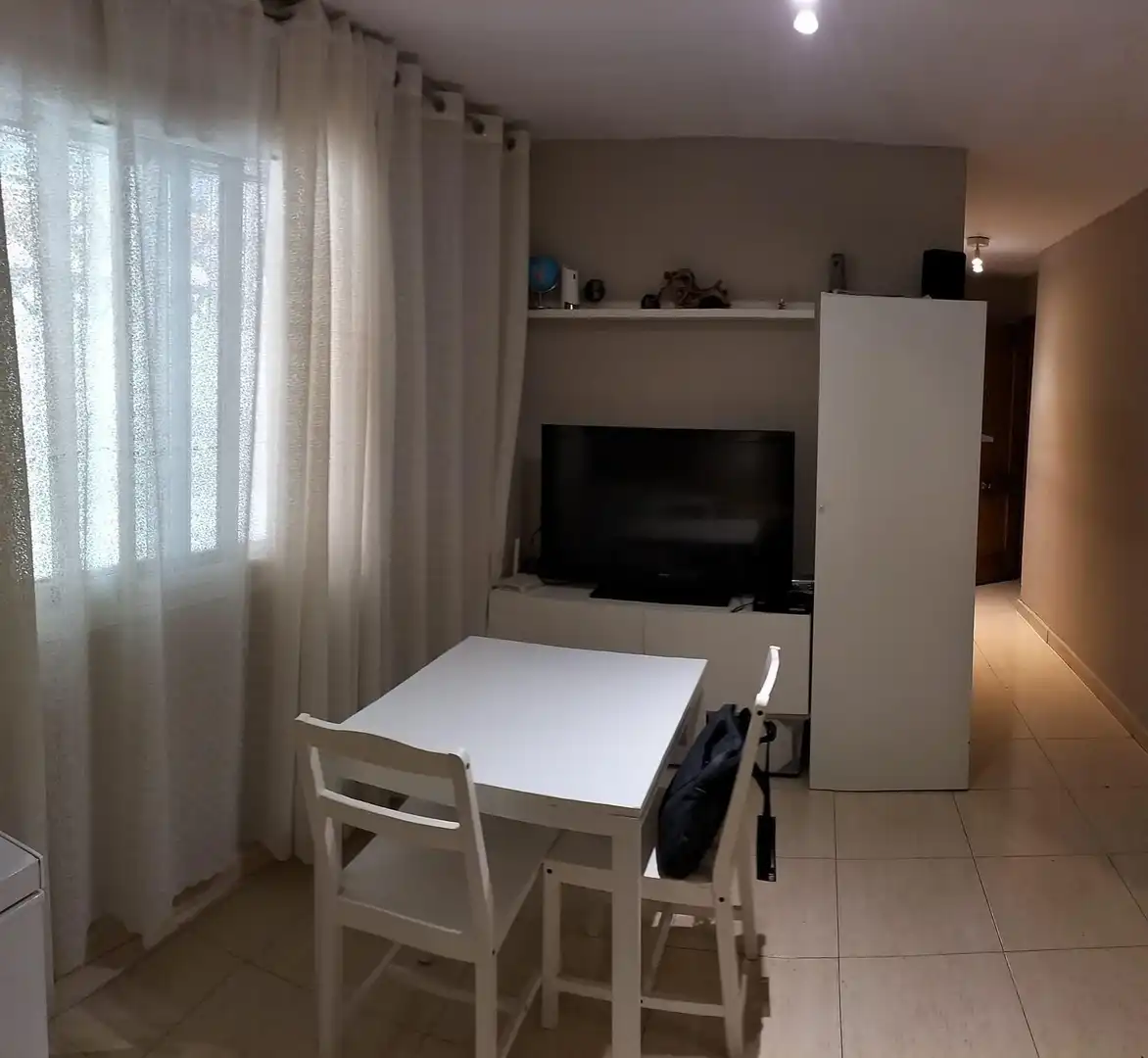 Apartament en venda a Centro, imagen 4