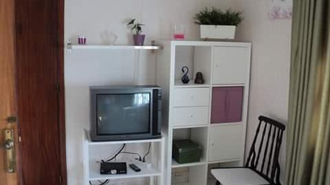 Foto 2 de Pis en venda a De España, Horcajo de Santiago, Cuenca