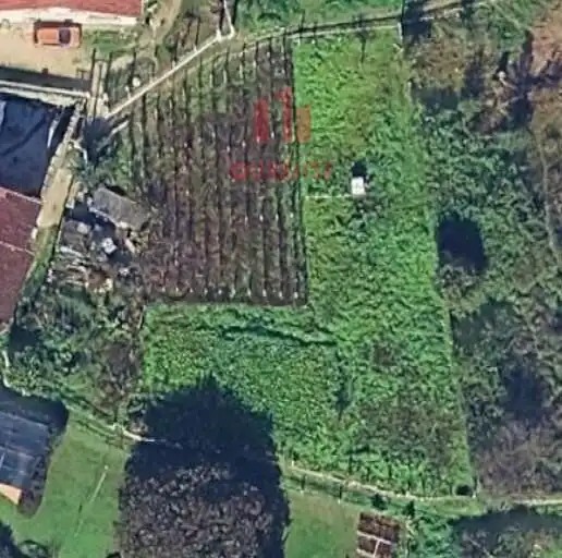 Terreni e lotti in vendita a Barbadás, imagen 2