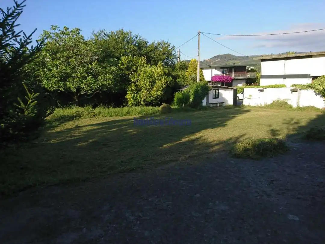 Casa o chalet en venta en Getxo  con Calefacción, Jardín privado y Terraza