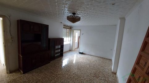 Foto 2 de Piso en venta en Torre-Pacheco ciudad, Torre-Pacheco