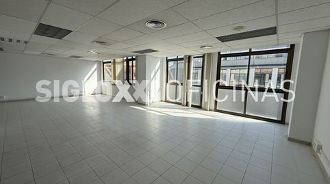 Photo 4 of Commercial properties for rent in Zamora, La Vila Olímpica del Poblenou, Barcelona Capital