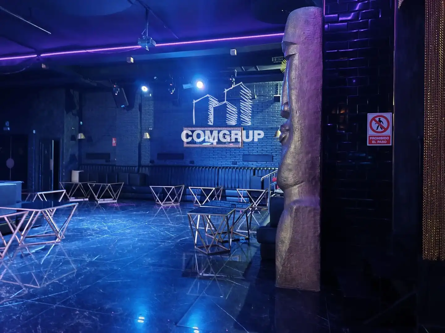 Locale commerciale in cessione a Eixample, imagen 6