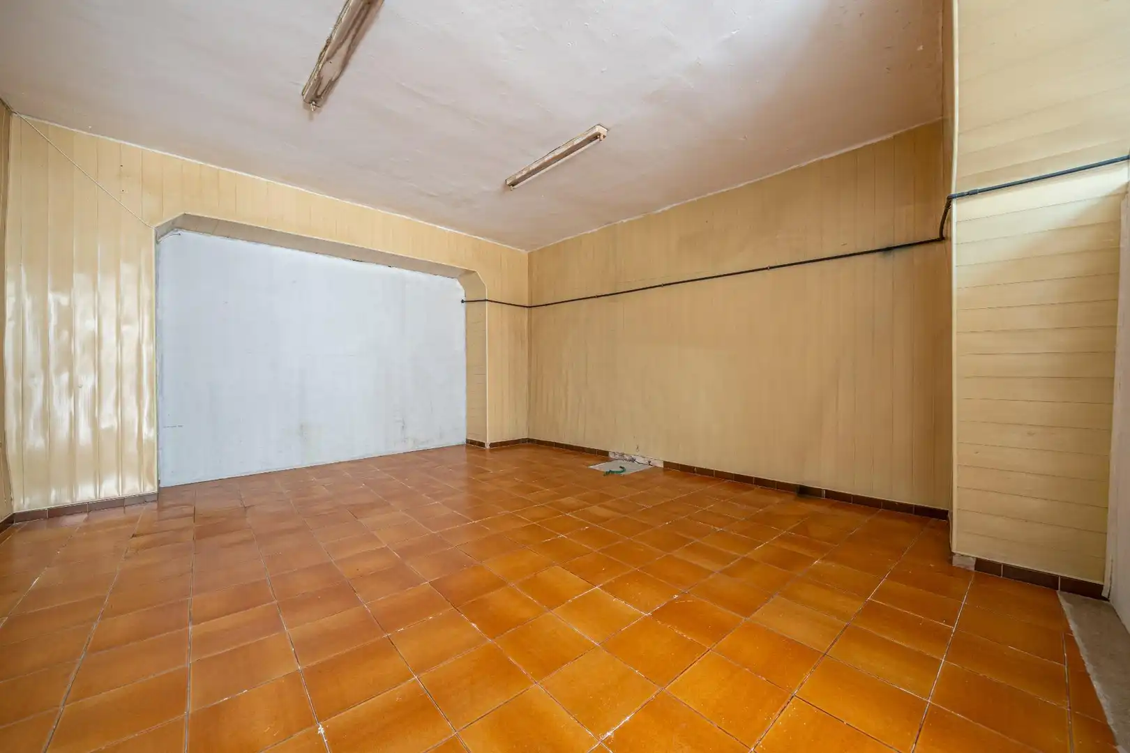 Local en venta en Felanitx