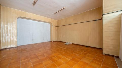 Photo 4 of Premises for sale in Felanitx Poble, Illes Balears