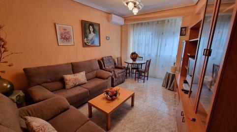 Photo 2 of Flat for sale in Centro Ciudad, Plasencia