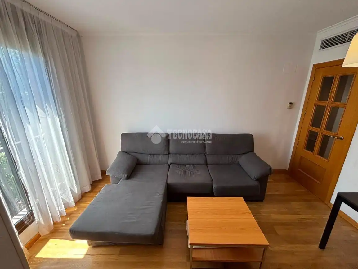Wohnung zum Verkauf in C. de Belfast, imagen 8