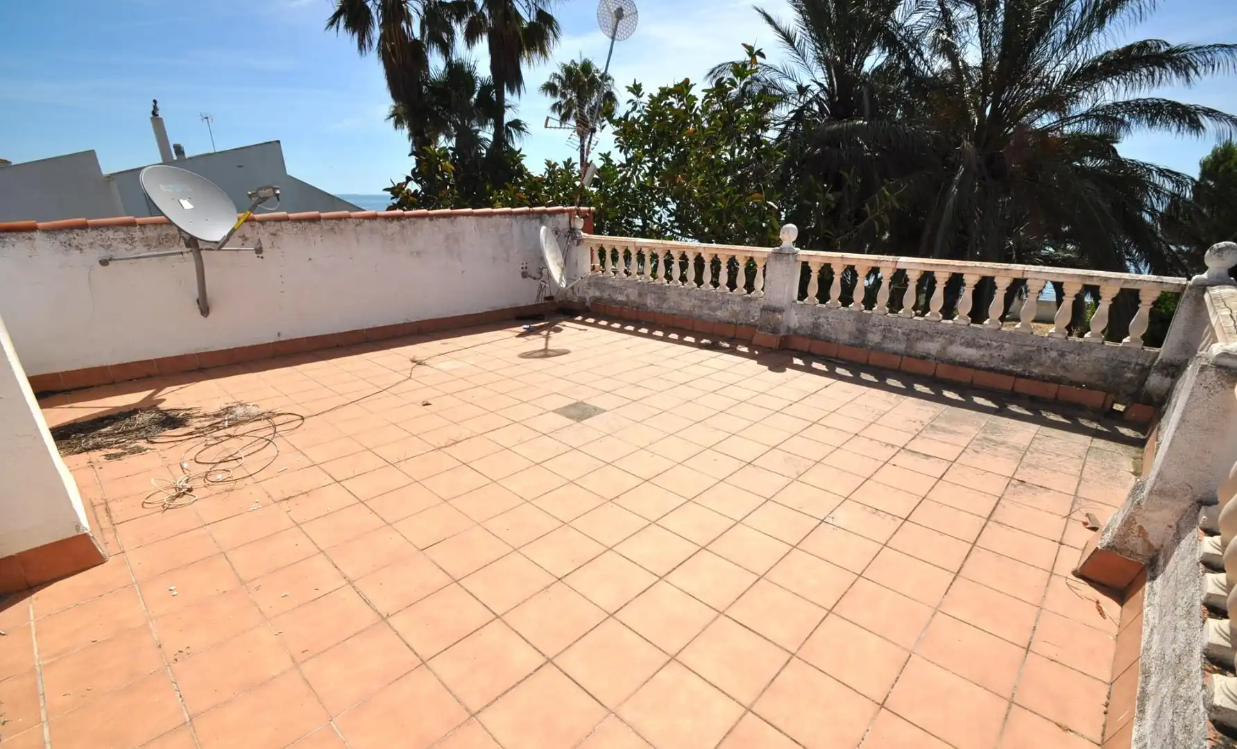 Maison avec piscine à vendre à Alcanar, imagen 19