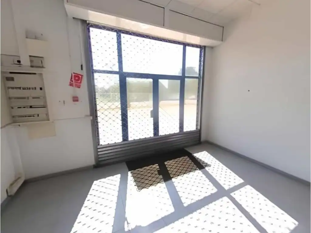Nau industrial de lloguer a Carrer Forja, L'Arboç
