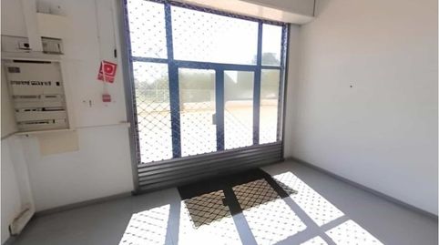 Photo 2 of Industrial buildings for rent in Carrer Forja, L'Arboç, Tarragona