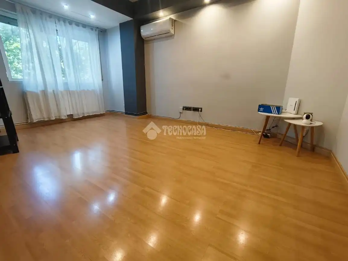Flat for sale in Zaragoza