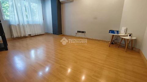 Photo 4 of Flat for sale in Las Fuentes, Zaragoza Capital