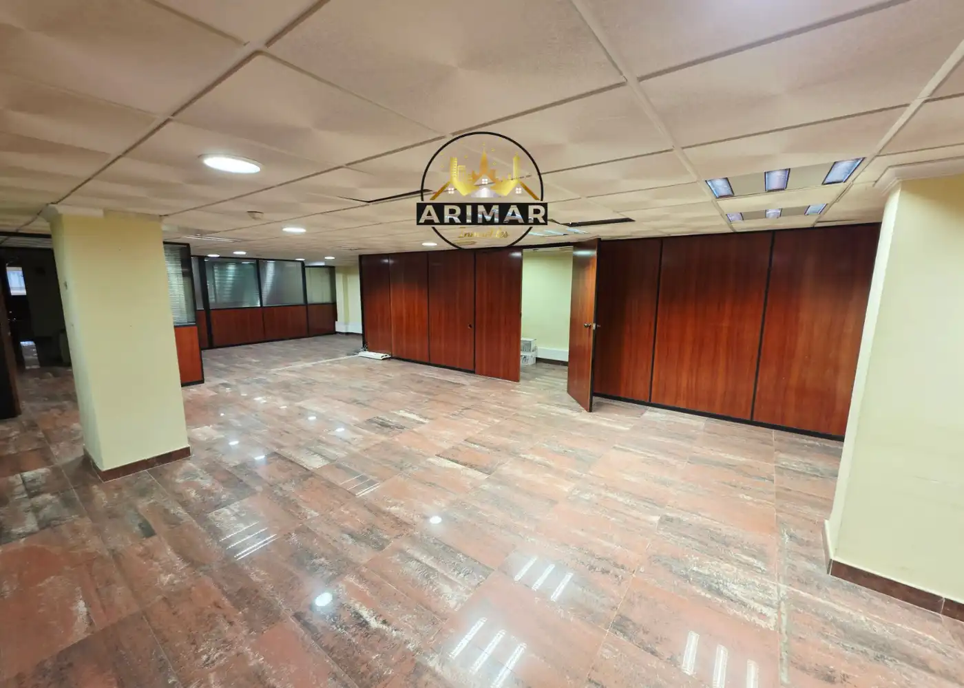 Gewerbefläche zum Verkauf in Carrer d'Asensi, imagen 11