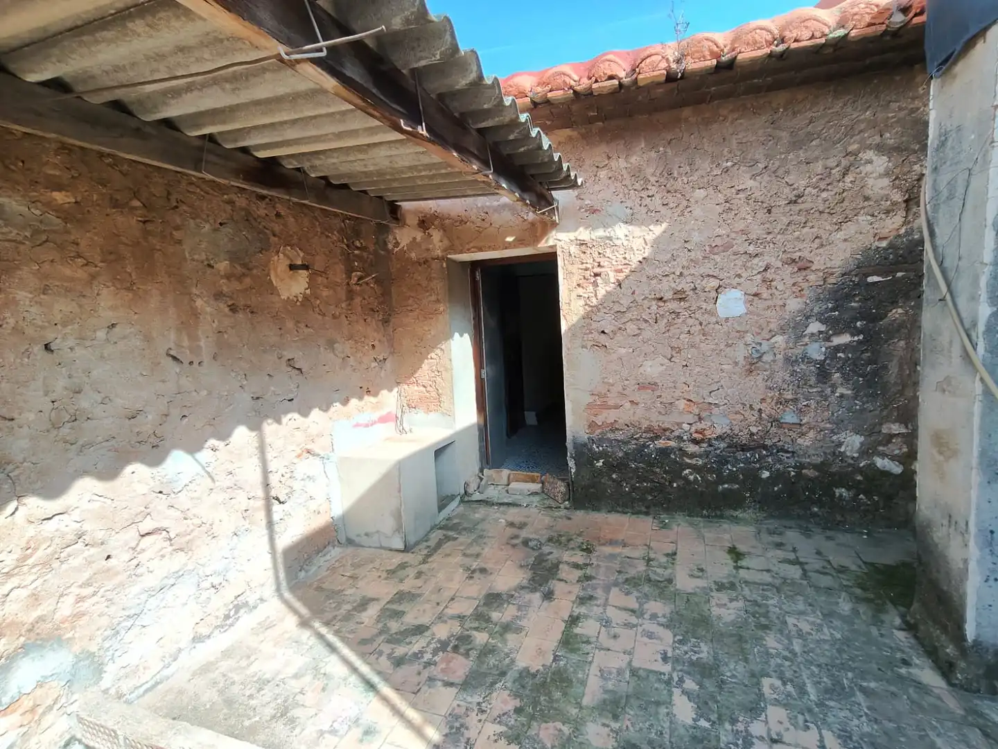 Houses for sale in Vila-real  with Terrace, Storage room and Balcony