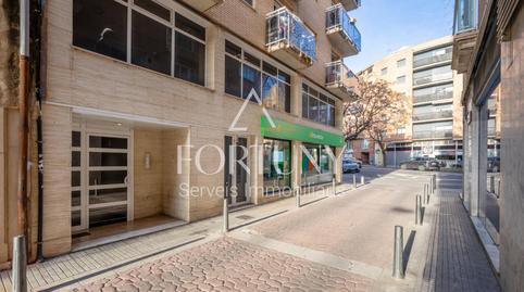 Foto 2 de Pis en venda a  S Francesc de Paula, Centre, Reus