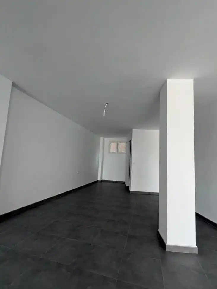 Maisonette mit Pool zum Verkauf in N/A, imagen 8