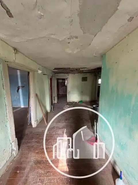 Houses for sale in Junta de Traslaloma