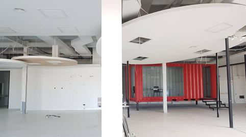 Photo 5 of Premises to rent in De San Martín de la Vega, 12, Puerta Pinto - Valparaíso, Madrid