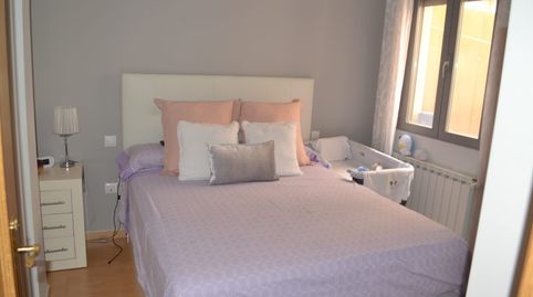 VENTA DUPLEX EN MIGUELTURRA