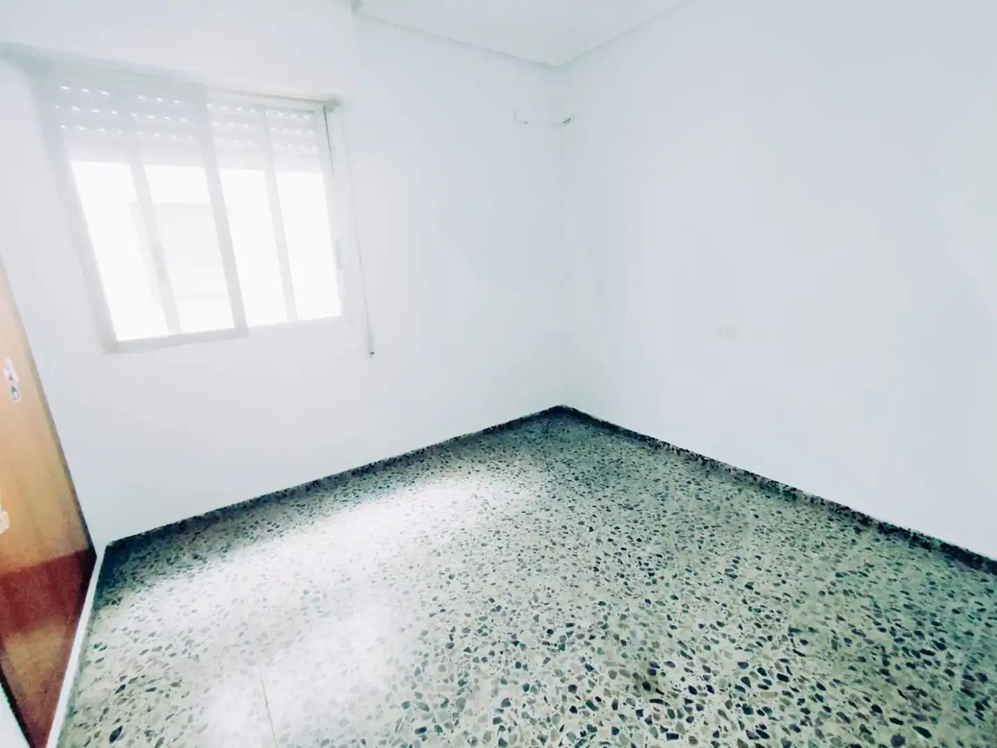 Bedroom of Flat for sale in Betxí