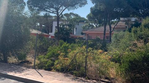 Photo 4 of Residential for sale in Calle la Morena, 27, La Barrosa, Chiclana de la Frontera