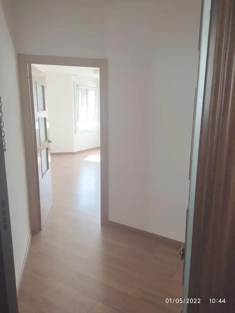 Piso con ascensor en venta en Concòrdia - Can Rull, imagen 10