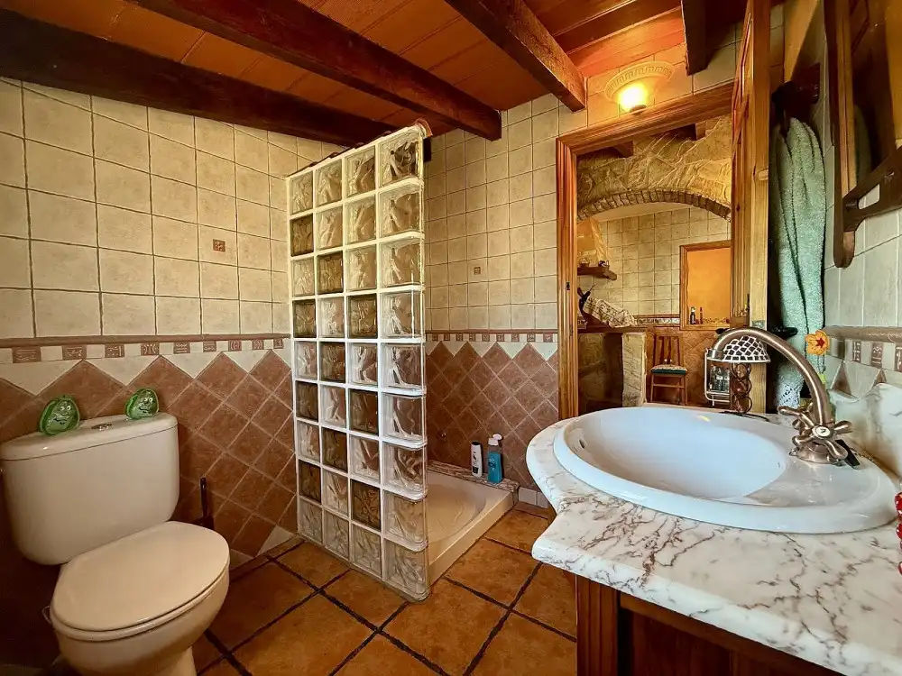 Apartament en venda a El Pinós / Pinoso, imagen 28