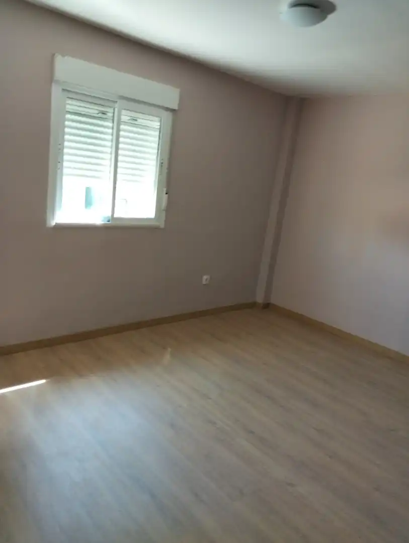Habitación de Casa o chalet en venta en Fuentes de Ebro con Jardín privado y Parquet