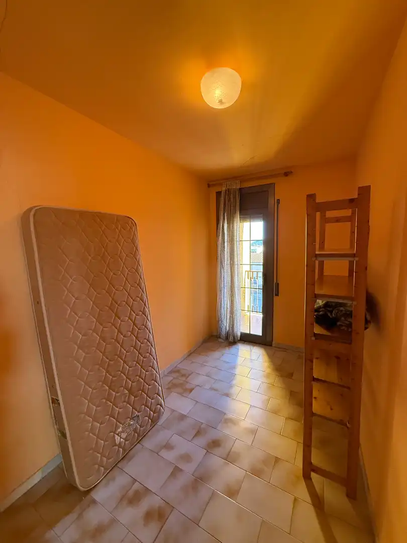 Casa adosada en venda a Carrer Narcís Monturiol, Sant Celoni