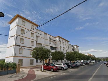 Haus zum Verkauf in Avenida de María Auxiliadora