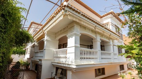 Foto 5 de Casa o xalet en venda a Motril ciudad, Motril
